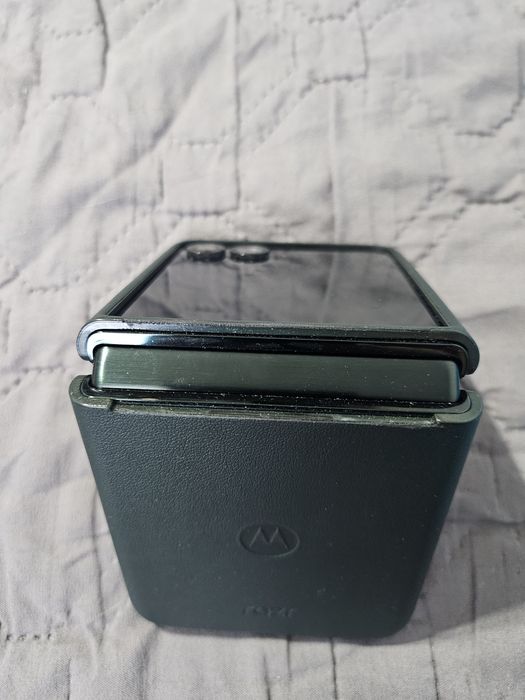Motorola razr 60 ultra