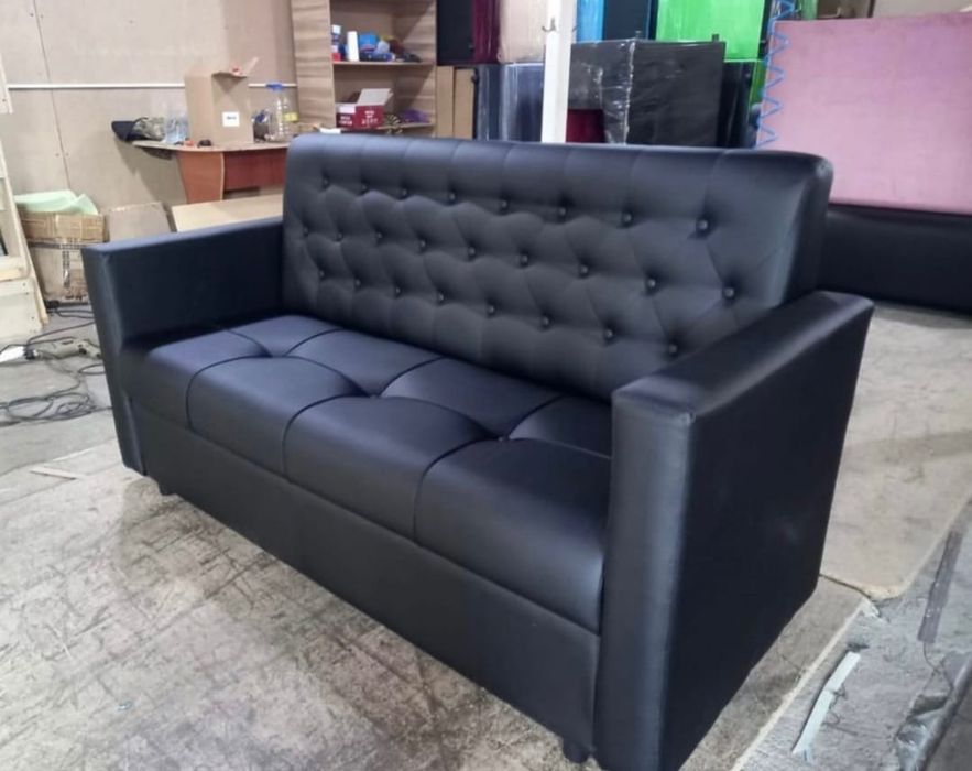 Диваны на кафе и офис