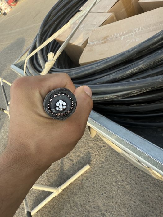 Апвпу кабель 10 клв  арзон нарххда