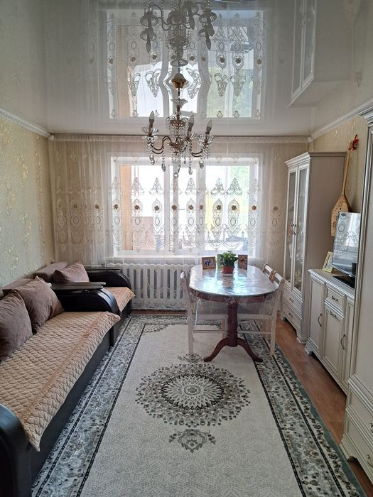 Квартира продажа