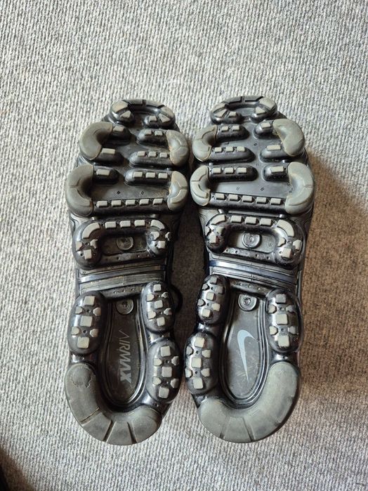 Nike Air VaporMax Plus