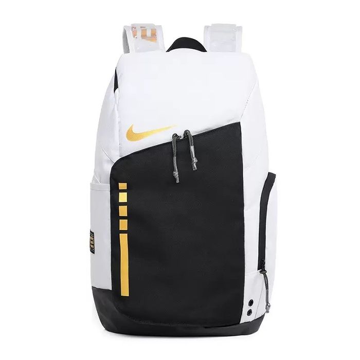 Рюкзаки Nike Elite Urban