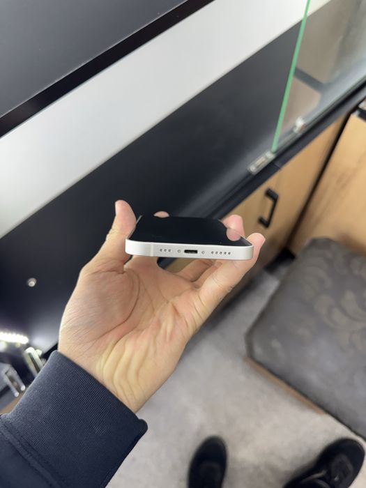 Айфон 13 128gb 86%