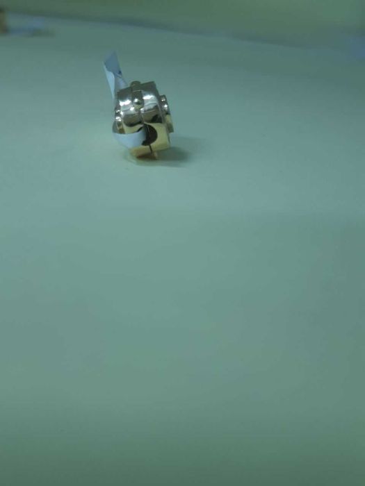 charm bratara 1.96 grame (m1) star amanet