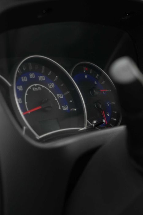 Jac x200 Naxt va kreditga