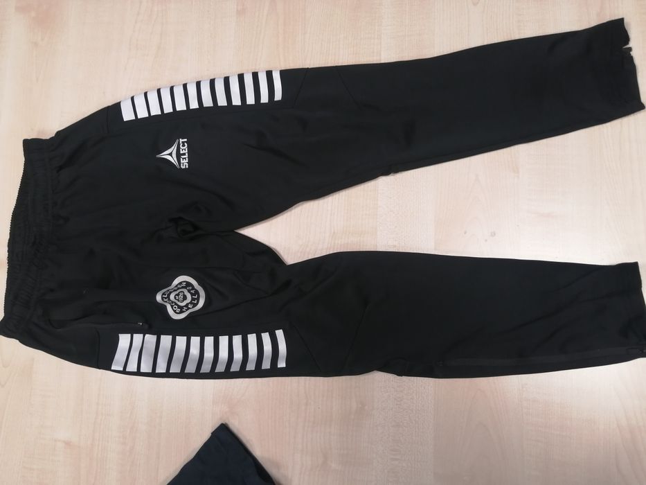 Blugi, trening select, cardigan, tricou