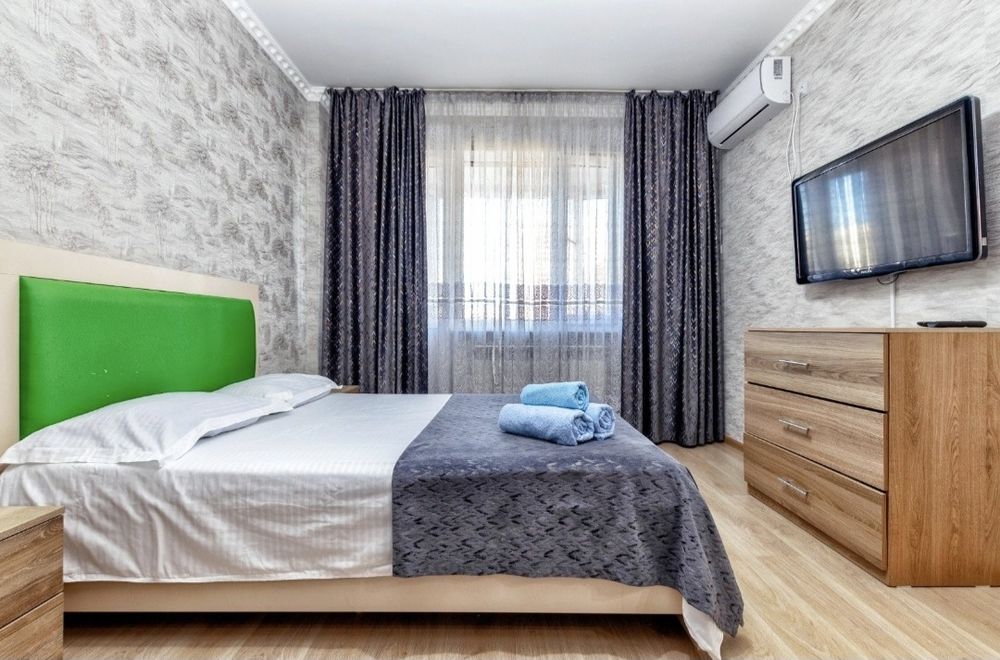 Массаж оз уйимде жалгыз