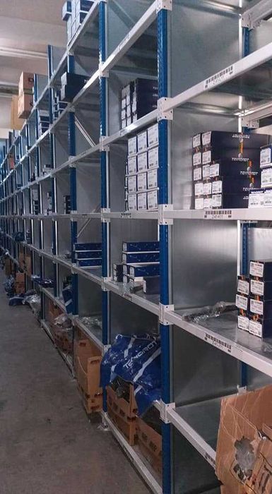 Складской стеллаж, ombor uchun stellaj, stilaj, stelaj