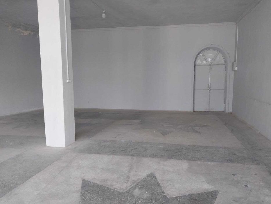 Аренда помещения Ijaraga beriladi