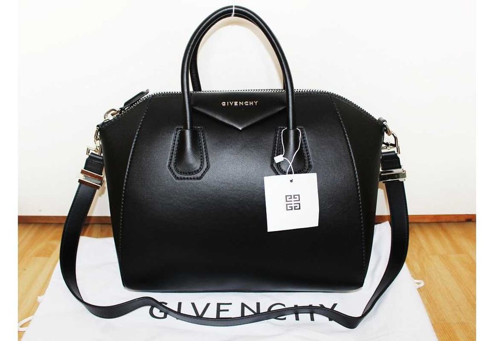 Дамска чанта Givenchy Antigona