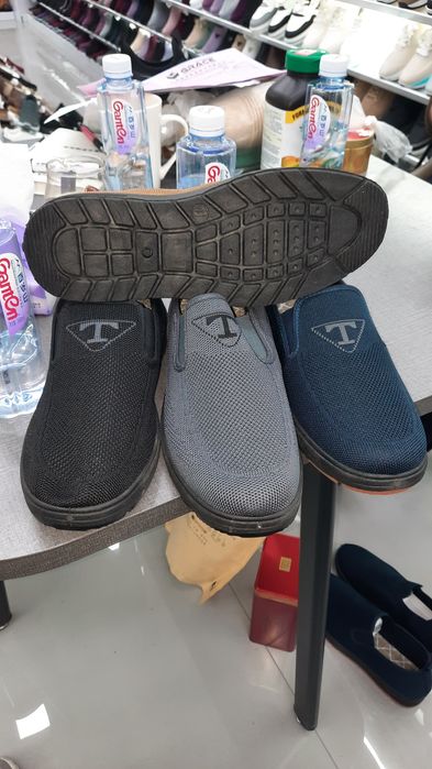 Yozgi makasalar OPTIM VA DONAGA