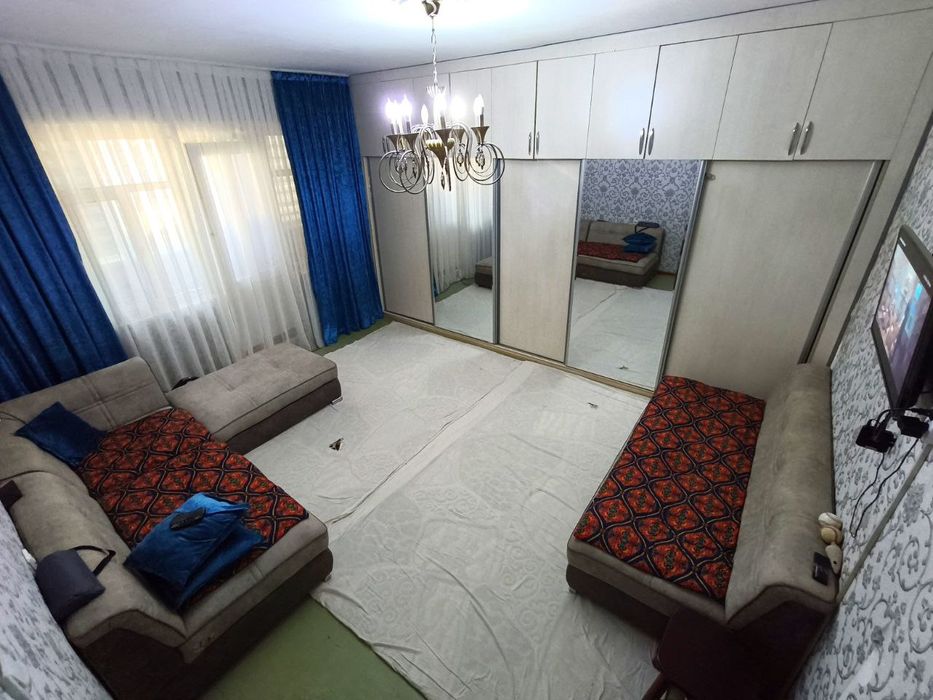 Продается квартира 1/1/9