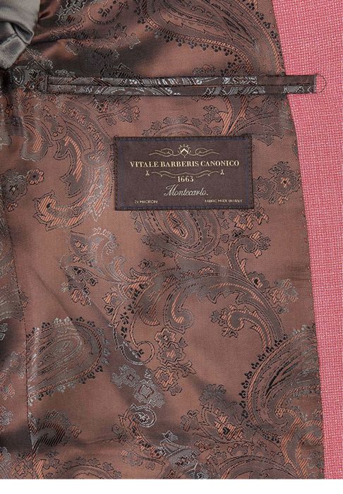 Sacou Bigotti marimea S