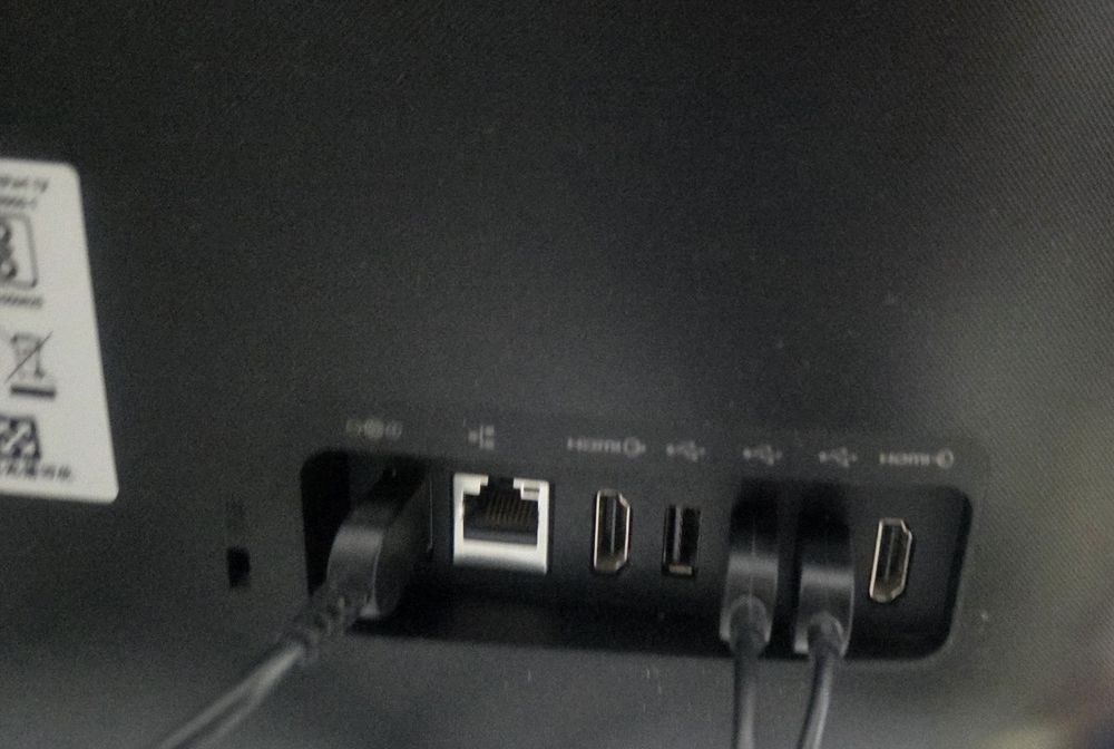 Продам моноблок Lenovo