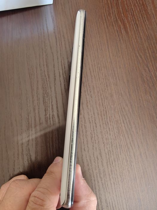 Xiaomi 11t pro 128gb