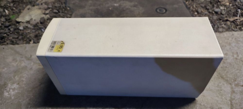UPS-600. источник бесперебойного питания