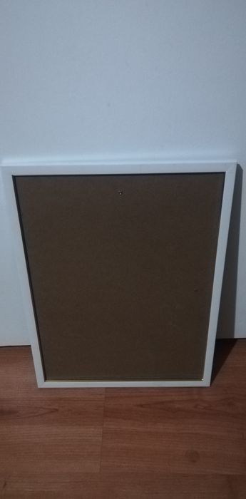 Продам рамки для картин.  .