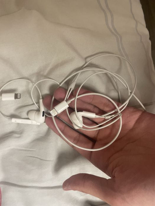 Iphone 12 mini 128гб, 71% акб обмен