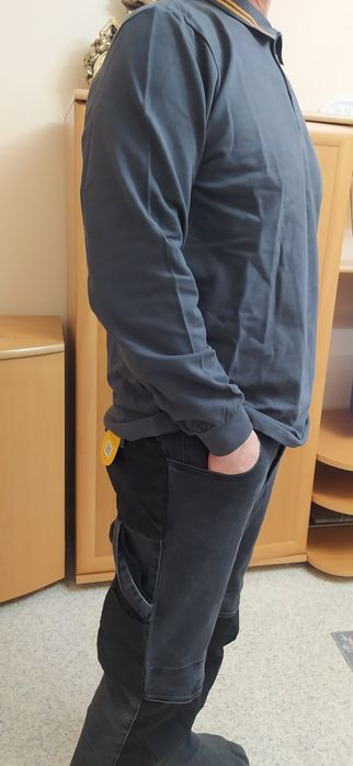 Продам новые.Турция