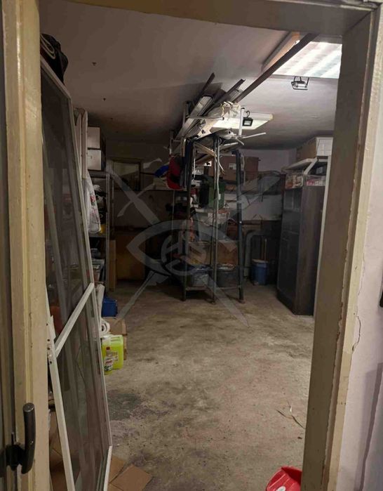 Офис помещение в Меден Рудник! 101583