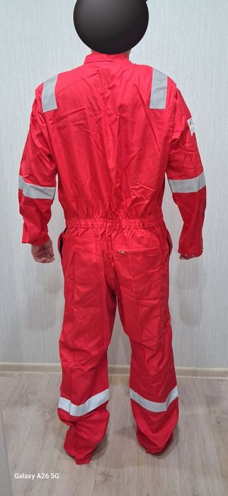 Продам спецодежду!