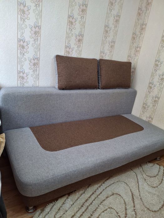 Диван раскладной