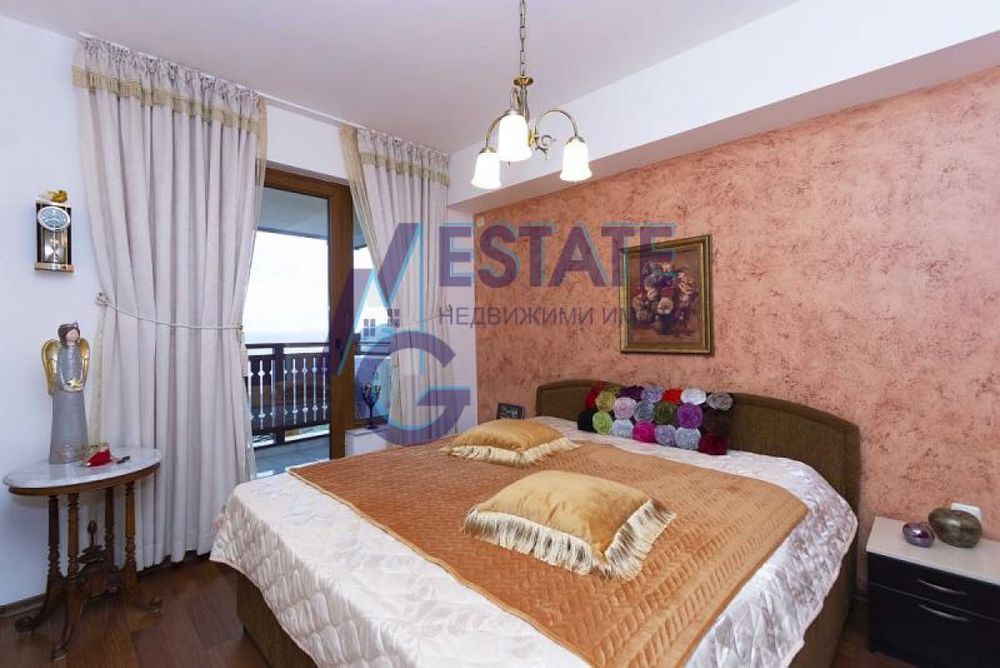 Продава се Къща в Царево - 153 кв.м за 1863 €/кв.м - Снимка #9