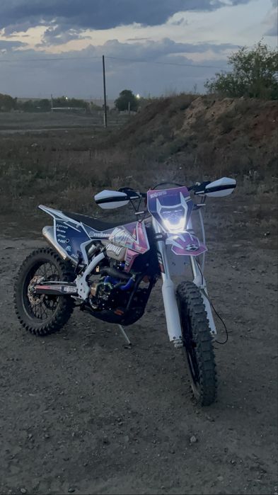 Продается kews k16