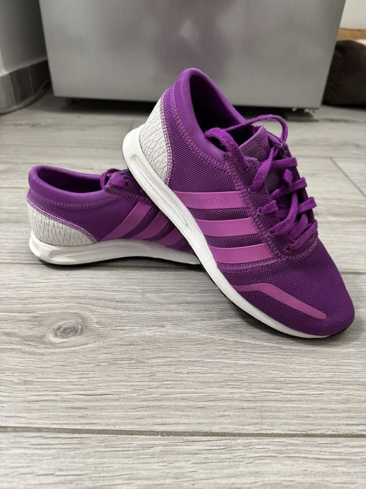 Pantofi sport Adidas