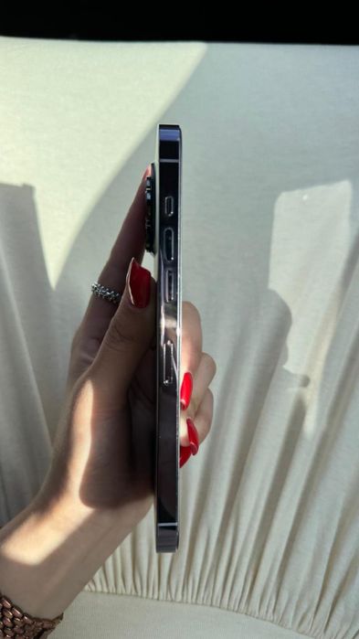 Iphone 14 Pro Max 128gb