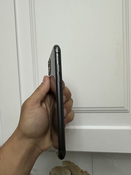 Iphone 11 ремонт көрмеген