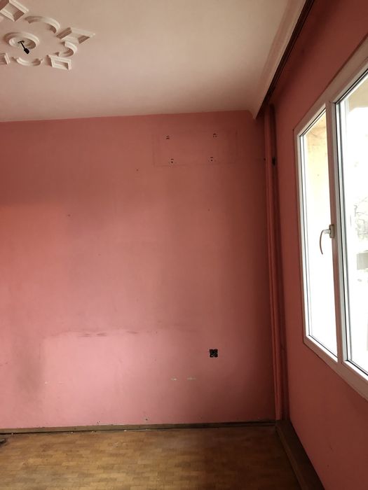 Продава се Тристаен апартамент в Пловдив, Кючук Париж - 82 кв.м за 1464 €/кв.м - Снимка #8