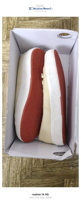 Tenesi femeie Italia nr 37