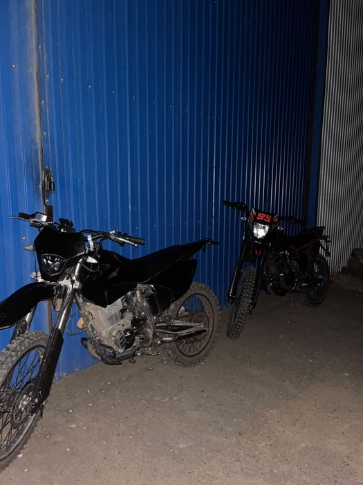 продам Ular m7 2026