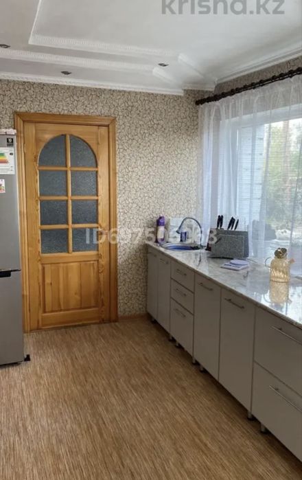 Продам дом в селе Енбек