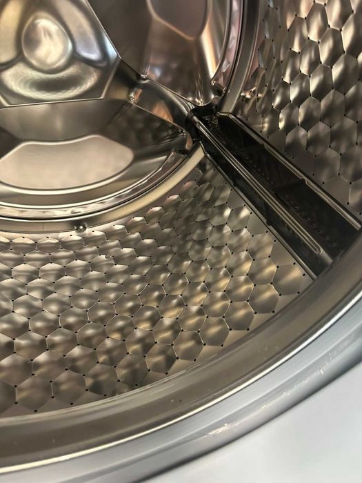 Пералня Miele wdb038 wps 8kg. A+++