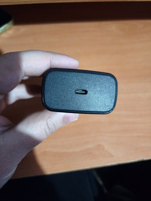 Samsung Galaxy A35 5G