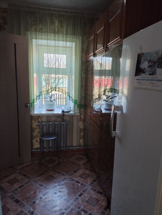 Продам частный дом