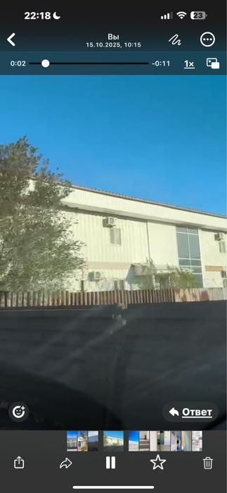 Сдам в долгосрочную аренду