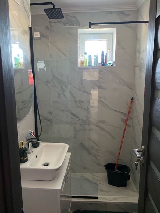 Vand apartament 2 camere luica 9