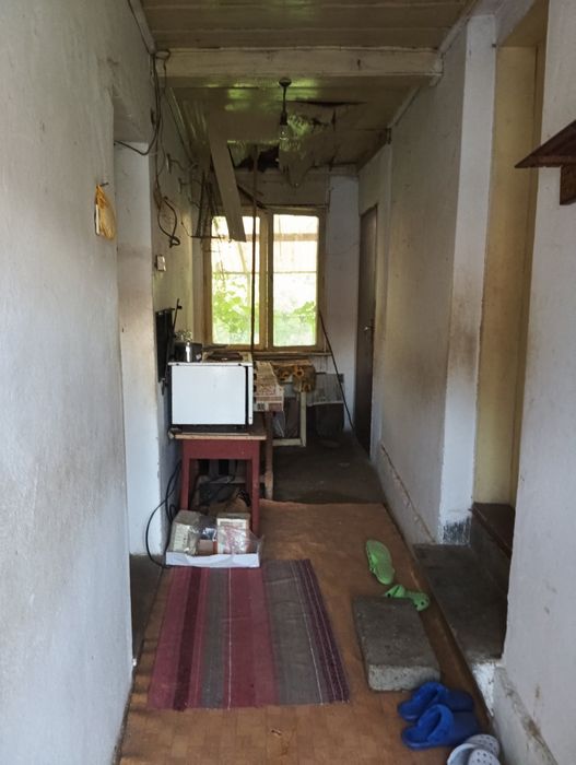 Продава се Къща в с. Яворец, Област Габрово - 104 кв.м за 385 €/кв.м - Снимка #5