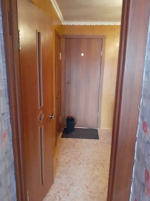 Сдам квартиры  почасово посуточно