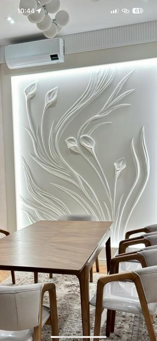 Отделка Евра ремонт.