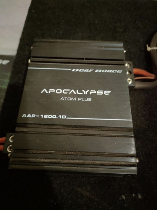 Продам сабвуфер цена 100 000