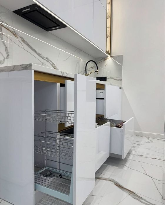 Ошхона мебель, кухни мебель, кухонни мебель