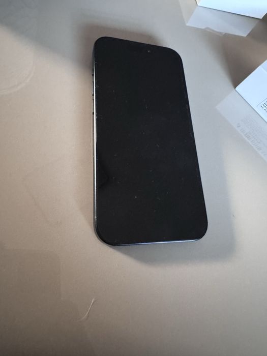 Iphone 15 pro като нов