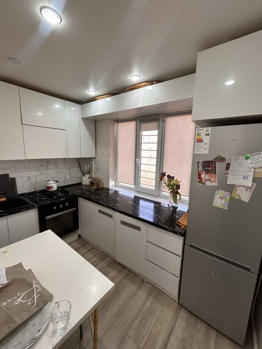 г Қызылорда Ақмешіт 5