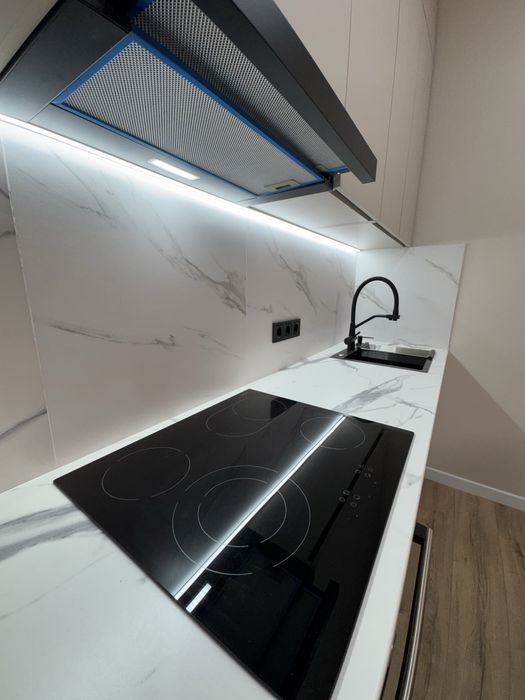 Продам 2-комнатную квартиру