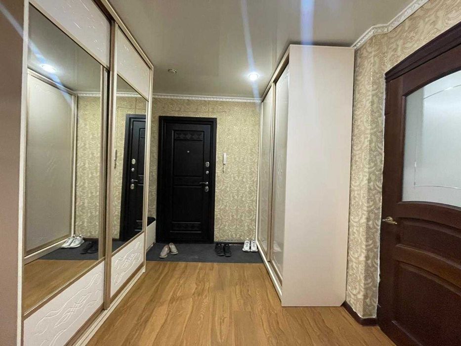 Продам 3-комн в центре