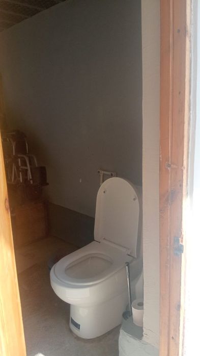 Сергели. Кумарик. Участок 4,30 соток 5комнат